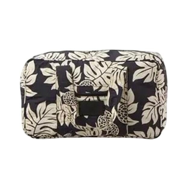 New Aloha Collection Keep It Light Weekender Holomua _ Sand on Black - Picture 3 of 3